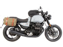 Moto Guzzi V7 Stone [2025] - C -Bow Côté Carrier-15