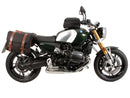 BMW R 12 NINET [2024-2025] - Tanking Basic including counterpart tank sac-14