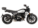 Icône Ducati Scrambler 800 [2023-2025] - Bridge à bagages-4