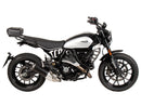 Icône Ducati Scrambler 800 [2023-2025] - Bridge à bagages-3