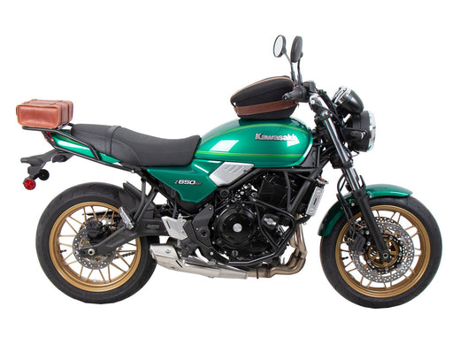 Kawasaki Z 650 RS [2022-2025] - Tanking Basic, y compris le sac de réservoir de contrepartie