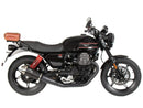 Moto Guzzi V7 Stone Special EDI [2022-2023] - Bridge Bridge-1