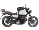 Moto Guzzi V7 Special [2025] - Bridge à bagages-7