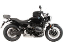 BMW R 12 [2024-2025] - Tankring Basic inkl. Gegenstück Tankrucksack-9