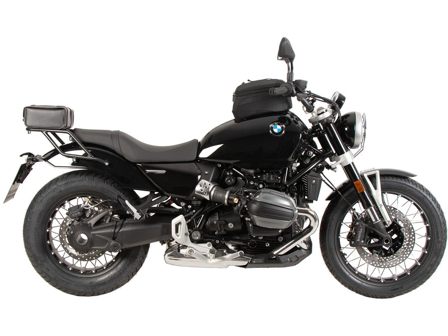 BMW R 12 [2024-2025] - Tankring Basic inkl. Gegenstück Tankrucksack