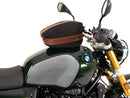 BMW R 12 NINET [2024-2025] - Tanking Basic including counterpart tank sac-13
