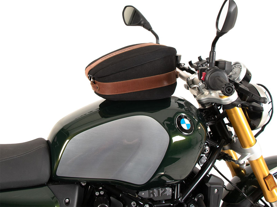 BMW R 12 NINET [2024-2025] - Tanking Basic including counterpart tank sac