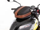 Triumph Trident 660 [2025] - Tanking Basic, y compris le sac de réservoir homologue-7