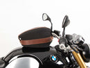 BMW R nineT Pure [2017-2023] - Tankring Basic inkl. Gegenstück Tankrucksack-5