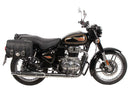 Royal Enfield Bullet 350 [2024-2026] - C-Bow Seitenträger