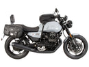 Moto Guzzi V7 Stone [2025] - C -Bow Côté Carrier-10