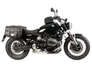 BMW R 12 [2024-2025] - Tankring Basic inkl. Gegenstück Tankrucksack-15