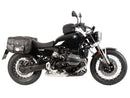 BMW R 12 [2024-2025] - Tankring Basic inkl. Gegenstück Tankrucksack-8