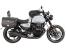 Moto Guzzi V7 Stone [2025] - C -Bow Côté Carrier-14