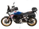 BMW F 900 GS [2024-2025] - Smartrack-1