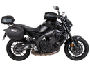Hepco & Becker Smartrack-Heckträger für Yamaha MT-09/SP (2021-2023) – im Komplettset enthalten