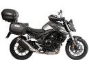 Honda CB 750 Hornet [2023-2026] - C-Bow Seitenträger