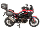 Honda CRF 1100 L AT Adv Sp [2024-2025] - C-Bow Seitenträger-9