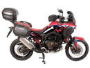 Honda CRF 1100 L Africa TW [2024-2025] - Easyrack-3