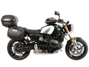 BMW R 12 NINET [2024-2025] - Tanking Basic including counterpart tank sac-1