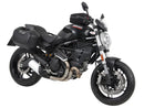 Ducati Monster 797 [2017-2020] - Tanking Basic, y compris le sac de réservoir homologue-3