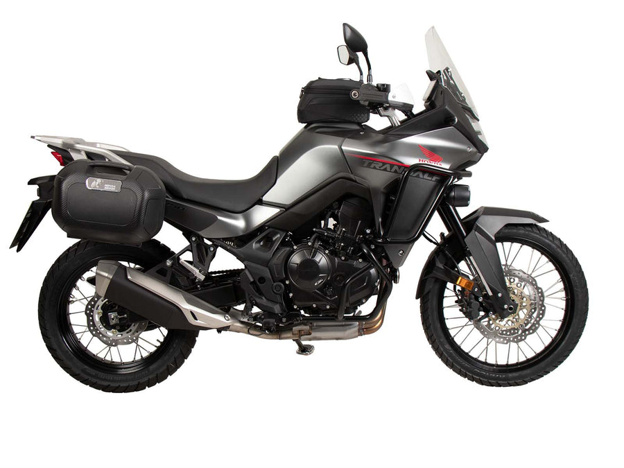 Honda XL 750 Transalp [2025] - C -Bow Side Carrier