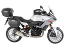 BMW F 900 XR [2020-2024] - Tankring Basic inkl. Gegenstück Tankrucksack-7