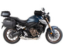 Hepco & Becker Smartrack-Heckträger für Honda CB 650 R (2021-2023) – im Komplettset enthalten