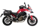 Ducati Multistrada V4 [2025] - C -Bow side carrier-1