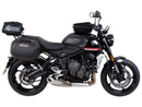 Triumph Trident 660 [2021-2024] - Smarttrack-1
