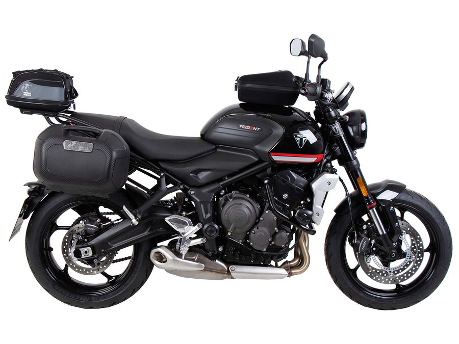 Triumph Trident 660 [2021-2024] - Smarttrack