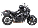 Yamaha MT-09 [2021-2023]-Tanking Basic including counterpart tank sac-1