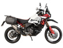 Ducati DesertX Rally [2024-2025] - C-Bow Seitenträger-10