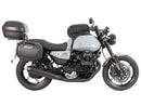 Moto Guzzi V7 Stone [2025] - C -Bow Côté Carrier-17