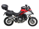 Ducati Multistrada 1260 End [2019-2021] - Basic Basic incluso SAC di controparte-1