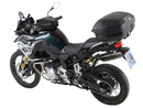 BMW F 850 GS [2018-2023] - Tankring Basic inkl. Gegenstück Tankrucksack-3