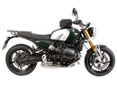 BMW R 12 NINET [2024-2025] - Tanking Basic including counterpart tank sac-15