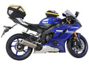 Yamaha YZF-R6 [2017-2021] -Tanking Basic, y compris le sac de réservoir de contrepartie-1