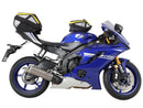 Yamaha YZF-R6 [2017-2021] -Tanking Basic, y compris le sac de réservoir de contrepartie-4