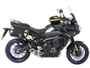 Yamaha Tracer 900 [2018-2020] - Tanking Basic including counterpart tank sac-7