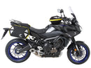 Yamaha Tracer 900 [2018-2020] - Tanking Basic including counterpart tank sac-5