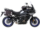 Yamaha Tracer 900 [2018-2020] - Tanking Basic including counterpart tank sac-6