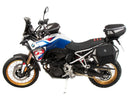 BMW F 900 GS [2024-2025] - Smartrack-5