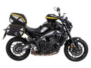 Yamaha MT-09 [2021-2023]-Tanking Basic including counterpart tank sac-3