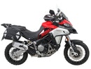 Ducati Multistrada 1260 End [2019-2021] - Basic Basic incluso SAC di controparte-3