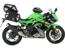 Kawasaki Ninja 125 [2018-2020] - Tanking Basic, y compris le sac de réservoir homologue-1