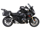 BMW R 1250 RS [2019-2025] - Tanking Basic, y compris le sac de réservoir homologue-1