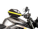 Triumph Street Triple 765 LO [2017-2025] - Tanking Basic including counterpart tank sack-4