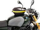 BMW R 12 NINET [2024-2025] - Tanking Basic including counterpart tank sac-10
