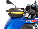 BMW F 800 GS [2024-2025] - Tanking Basic, y compris le sac de réservoir homologue-12